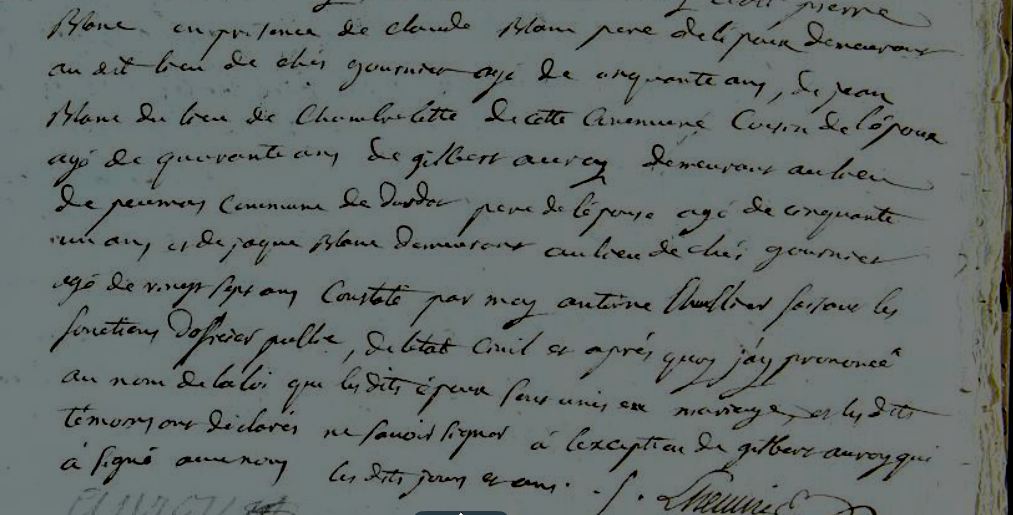 Mariage Blanc Pierre Auroy Vallere 3.jpg
